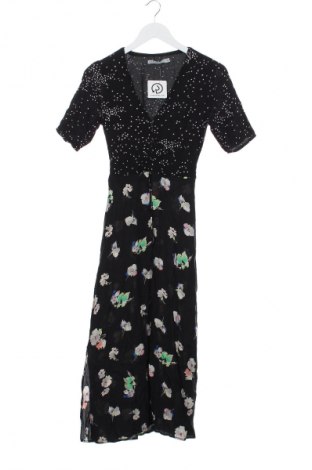 Rochie Oasis, Mărime XXS, Culoare Multicolor, Preț 101,99 Lei