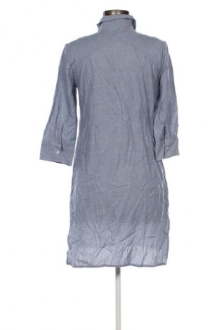 Φόρεμα Object, Μέγεθος S, Χρώμα Μπλέ, Τιμή 30,99 €