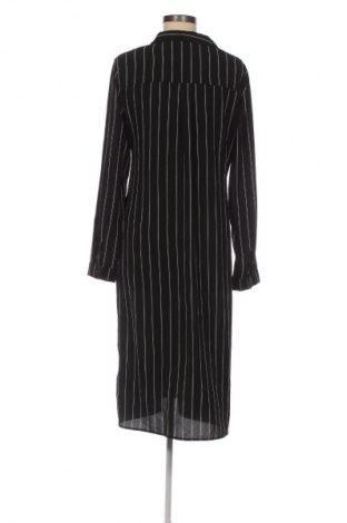 Šaty  Object, Veľkosť M, Farba Viacfarebná, Cena  24,55 €
