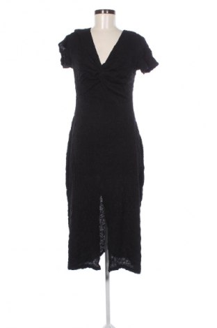 Φόρεμα Object, Μέγεθος S, Χρώμα Μαύρο, Τιμή 69,99 €