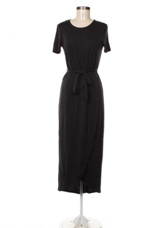 Rochie Object, Mărime S, Culoare Negru, Preț 112,99 Lei