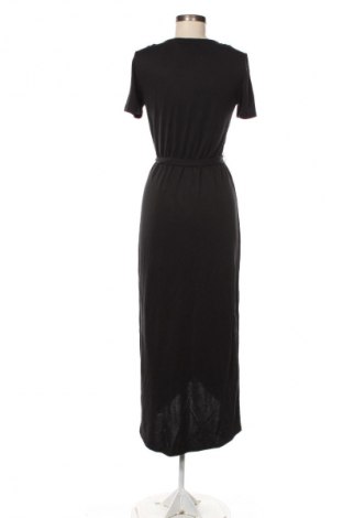 Rochie Object, Mărime S, Culoare Negru, Preț 112,99 Lei