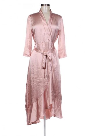 Kleid Object, Größe M, Farbe Rosa, Preis € 24,55