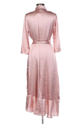 Kleid Object, Größe M, Farbe Rosa, Preis € 24,55