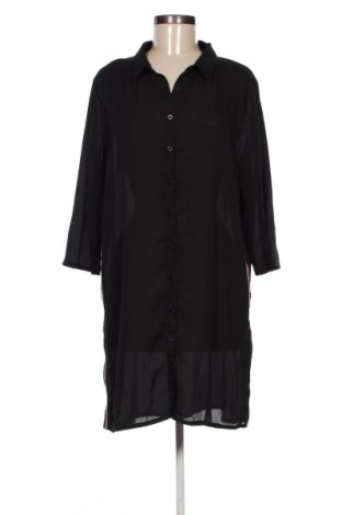 Rochie Ofelia, Mărime XL, Culoare Negru, Preț 84,99 Lei