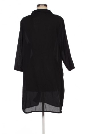Rochie Ofelia, Mărime XL, Culoare Negru, Preț 84,99 Lei