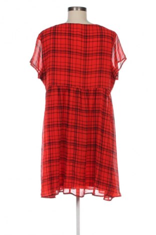 Šaty  Old Navy, Veľkosť XL, Farba Červená, Cena  28,95 €