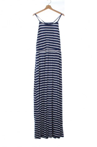 Sukienka Old Navy, Rozmiar XL, Kolor Kolorowy, Cena 170,99 zł