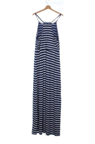 Sukienka Old Navy, Rozmiar XL, Kolor Kolorowy, Cena 170,99 zł