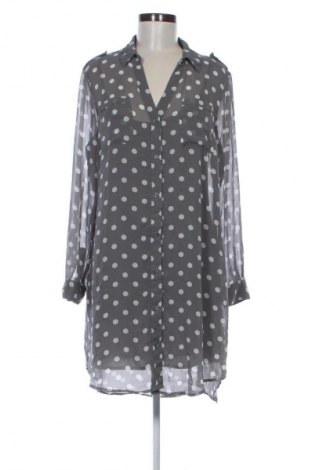 Φόρεμα Old Navy, Μέγεθος L, Χρώμα Πολύχρωμο, Τιμή 30,99 €