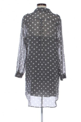 Φόρεμα Old Navy, Μέγεθος L, Χρώμα Πολύχρωμο, Τιμή 30,99 €