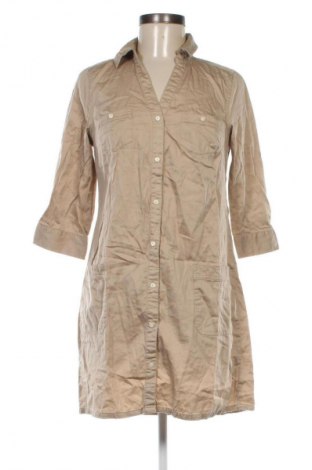 Sukienka Old Navy, Rozmiar S, Kolor Beżowy, Cena 157,99 zł