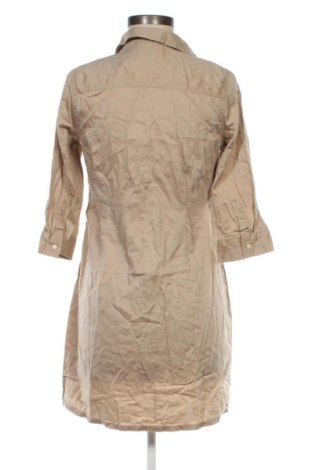 Sukienka Old Navy, Rozmiar S, Kolor Beżowy, Cena 157,99 zł