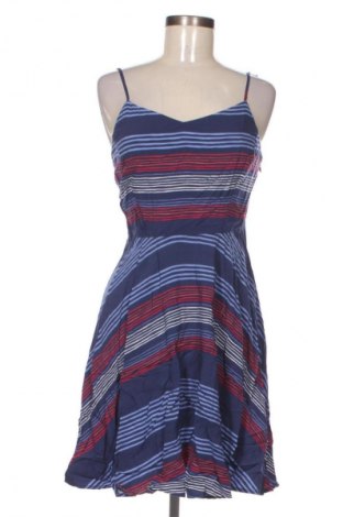 Sukienka Old Navy, Rozmiar M, Kolor Kolorowy, Cena 117,99 zł
