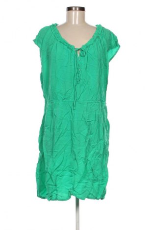 Φόρεμα Old Navy, Μέγεθος XL, Χρώμα Πράσινο, Τιμή 29,99 €