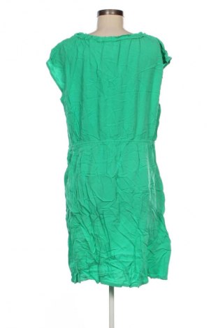 Φόρεμα Old Navy, Μέγεθος XL, Χρώμα Πράσινο, Τιμή 29,99 €
