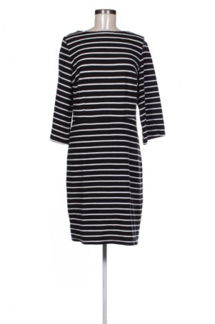 Ruha Old Navy, Méret L, Szín Sokszínű, Ár 7 349 Ft