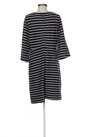 Ruha Old Navy, Méret L, Szín Sokszínű, Ár 7 349 Ft