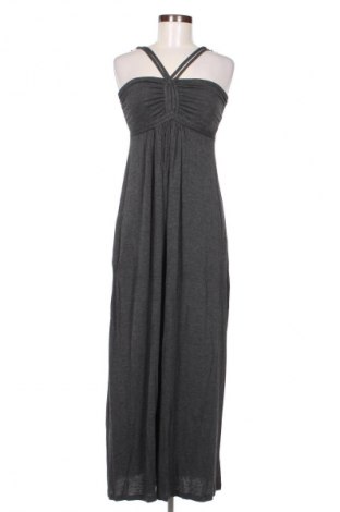 Kleid Old Navy, Größe S, Farbe Grau, Preis € 24,55