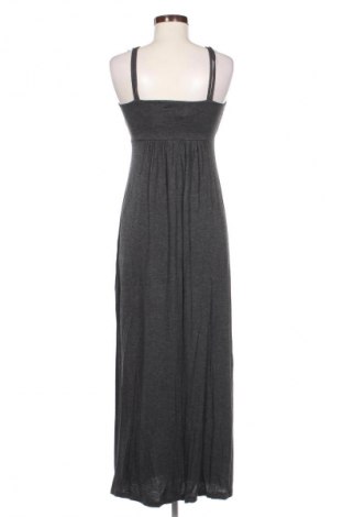 Kleid Old Navy, Größe S, Farbe Grau, Preis € 24,55