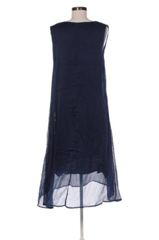 Ruha Olla Oh, Méret XL, Szín Kék, Ár 29 089 Ft