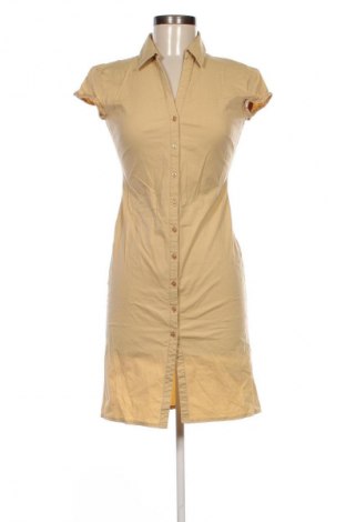 Rochie One, Mărime S, Culoare Bej, Preț 165,99 Lei