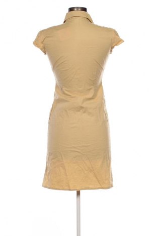 Rochie One, Mărime S, Culoare Bej, Preț 165,99 Lei