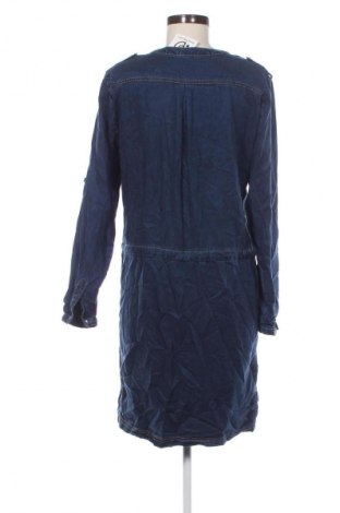 Rochie One Two, Mărime M, Culoare Albastru, Preț 163,99 Lei