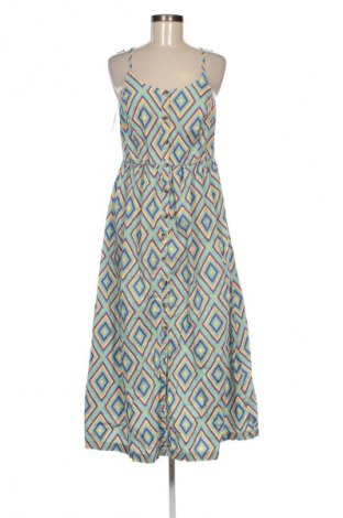 Rochie O'neill, Mărime M, Culoare Multicolor, Preț 280,99 Lei