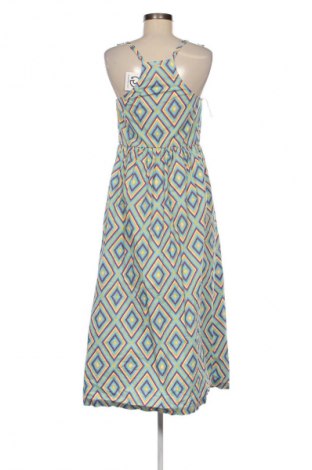 Rochie O'neill, Mărime M, Culoare Multicolor, Preț 280,99 Lei