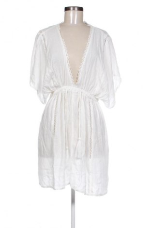 Kleid O'neill, Größe M, Farbe Weiß, Preis € 113,22