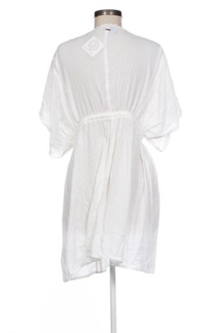 Kleid O'neill, Größe M, Farbe Weiß, Preis € 113,22