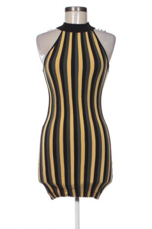 Šaty  Only Fashion, Veľkosť S, Farba Viacfarebná, Cena  14,83 €