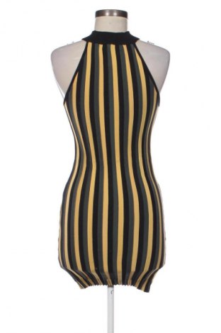 Šaty  Only Fashion, Veľkosť S, Farba Viacfarebná, Cena  14,83 €