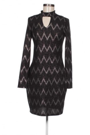 Kleid Only One, Größe L, Farbe Mehrfarbig, Preis 14,83 €