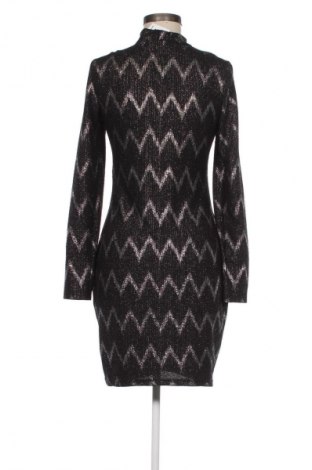 Kleid Only One, Größe L, Farbe Mehrfarbig, Preis 14,83 €