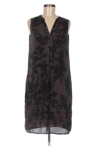 Kleid Opus, Größe M, Farbe Mehrfarbig, Preis € 41,94
