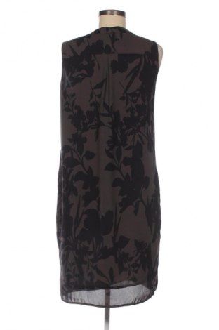 Kleid Opus, Größe M, Farbe Mehrfarbig, Preis € 41,94