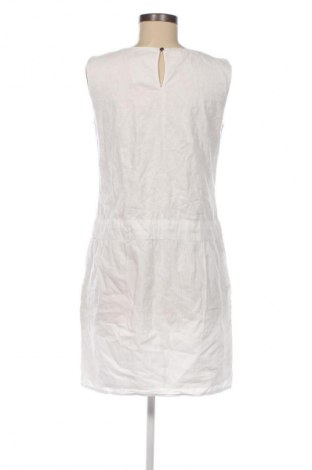Kleid Opus, Größe S, Farbe Weiß, Preis € 34,99
