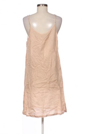 Sukienka Orientique, Rozmiar XL, Kolor Różowy, Cena 150,99 zł