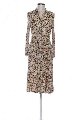 Rochie Orsay, Mărime M, Culoare Multicolor, Preț 163,99 Lei
