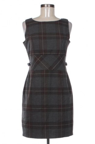 Kleid Orsay, Größe M, Farbe Mehrfarbig, Preis € 20,99