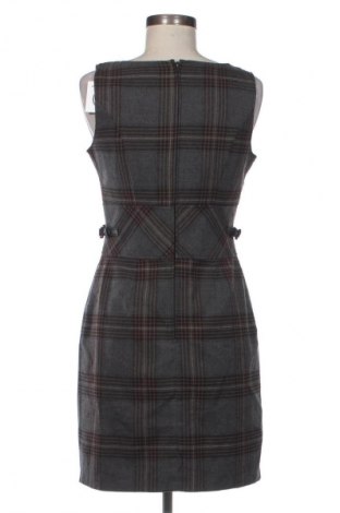 Kleid Orsay, Größe M, Farbe Mehrfarbig, Preis € 20,99