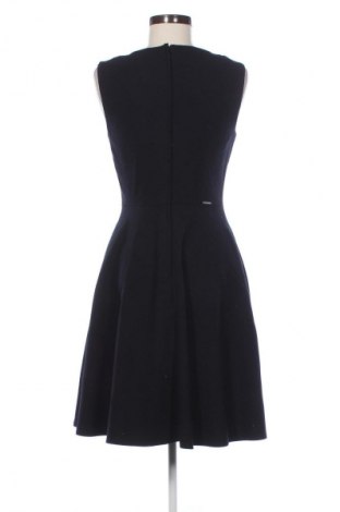Kleid Orsay, Größe M, Farbe Blau, Preis € 14,91