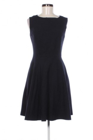 Kleid Orsay, Größe M, Farbe Blau, Preis € 14,91