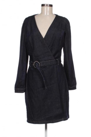 Kleid Orsay, Größe M, Farbe Blau, Preis € 19,96