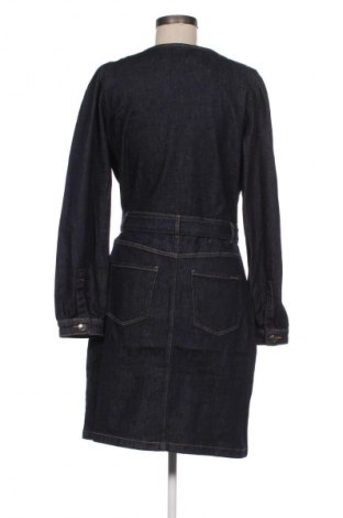Kleid Orsay, Größe M, Farbe Blau, Preis € 19,96