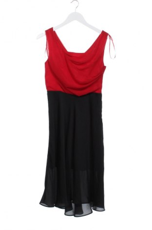 Kleid Orsay, Größe XS, Farbe Mehrfarbig, Preis € 17,46