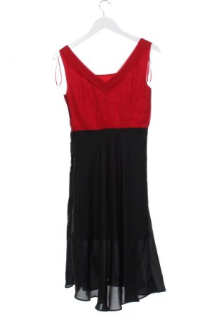Kleid Orsay, Größe XS, Farbe Mehrfarbig, Preis € 17,46