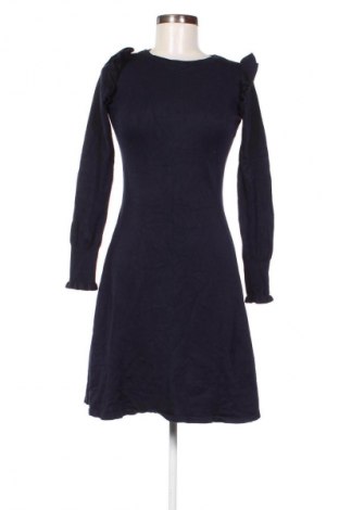 Rochie Orsay, Mărime M, Culoare Albastru, Preț 39,99 Lei